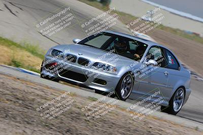 media/May-20-2023-BMW Club of San Diego (Sat) [[c6a2498f6f]]/C Group/Session 3 (Outside Grapevine)/